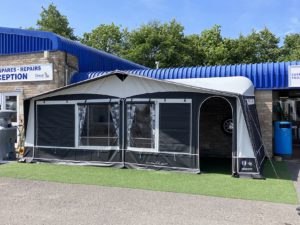 Concept_DAVAN caravans