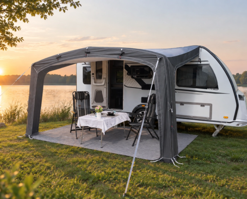 QFS_as a canopy