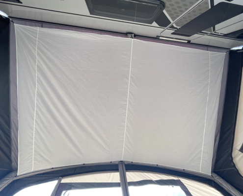 QFS_inner roof