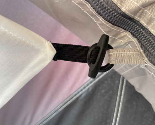 QFS_inner roof attachment