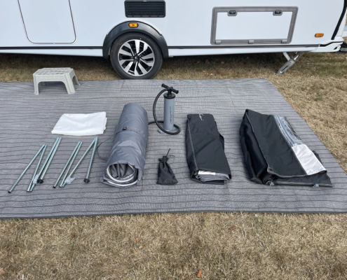 QFS_parts