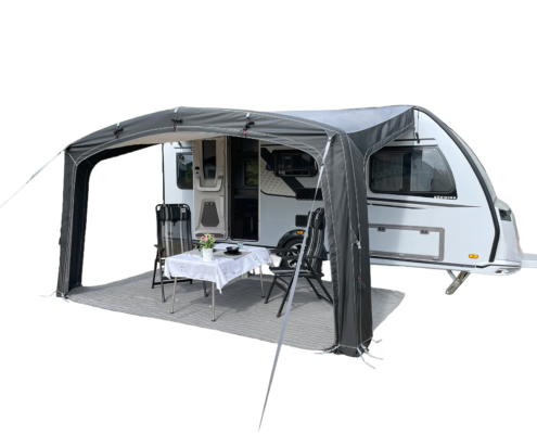 QFS_as a canopy