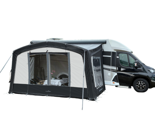 QSF complete_attached to motorhome